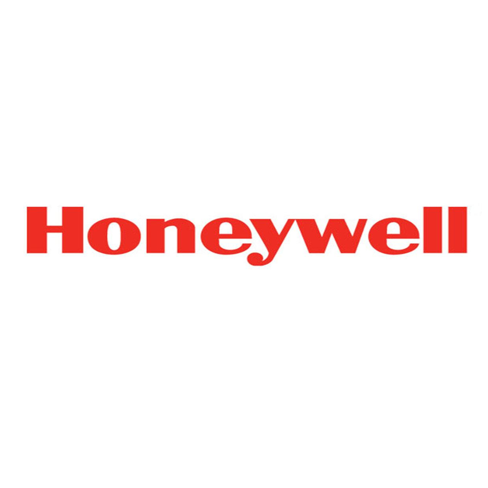 Conocimiento del sistema Honeywell PKS (1)