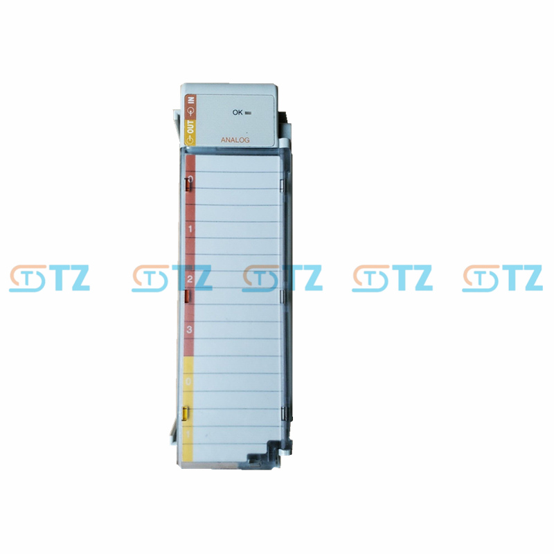 1769-IF4XOF2 MODULE