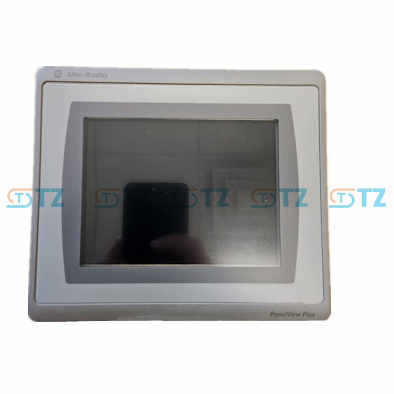 2711P-T6C21D8S TOUCH SCREEN