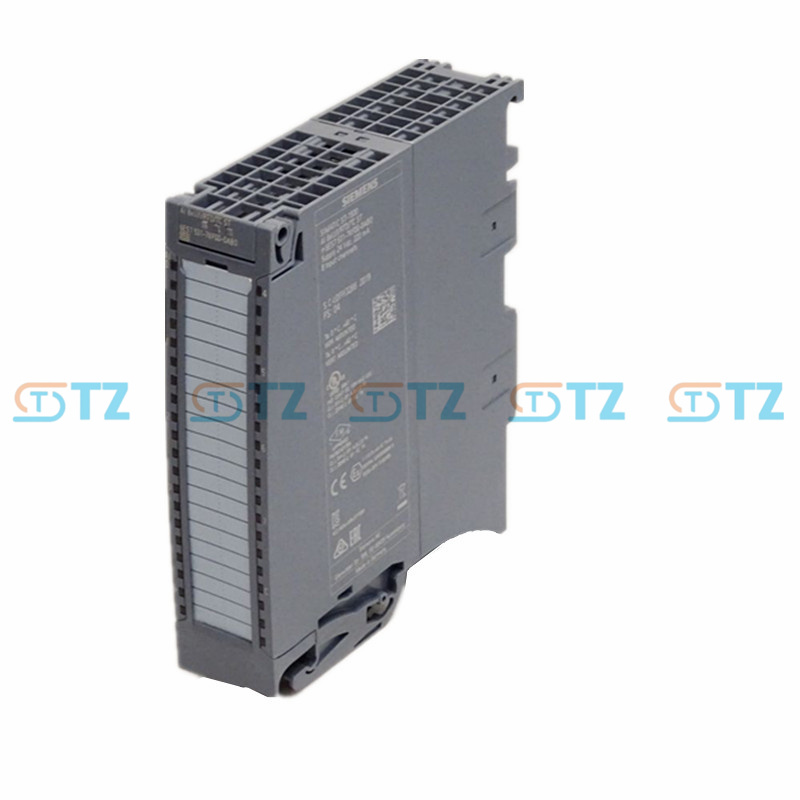 6ES7531-7KF00-0AB0 MODULE