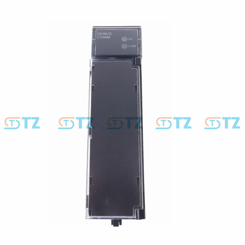 IC693CMM301 PLC