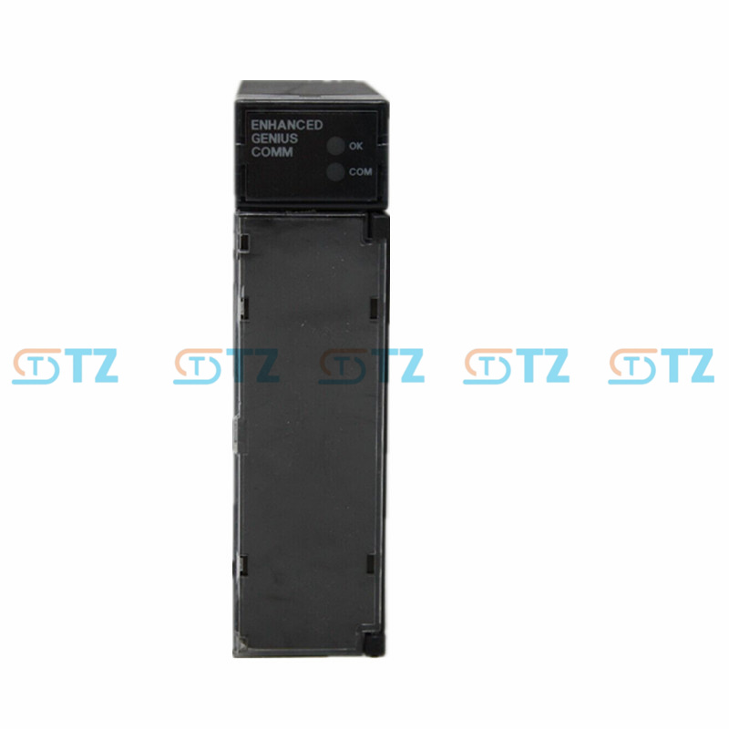 IC693CMM302 PLC