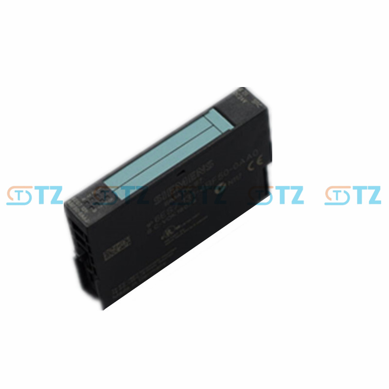 6ES7131-4BF50-0AA0 PLC