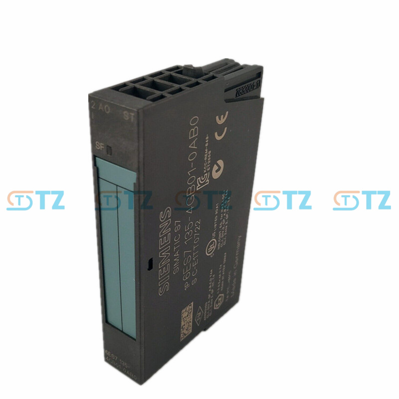 6ES7135-4GB01-0AB0 PLC