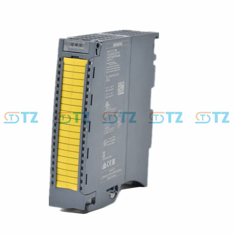 6ES7526-2BF00-0AB0 MODULE