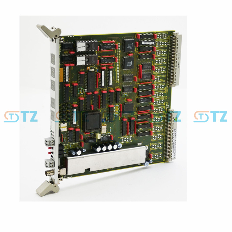 6DD1611-0AF0 MODULE