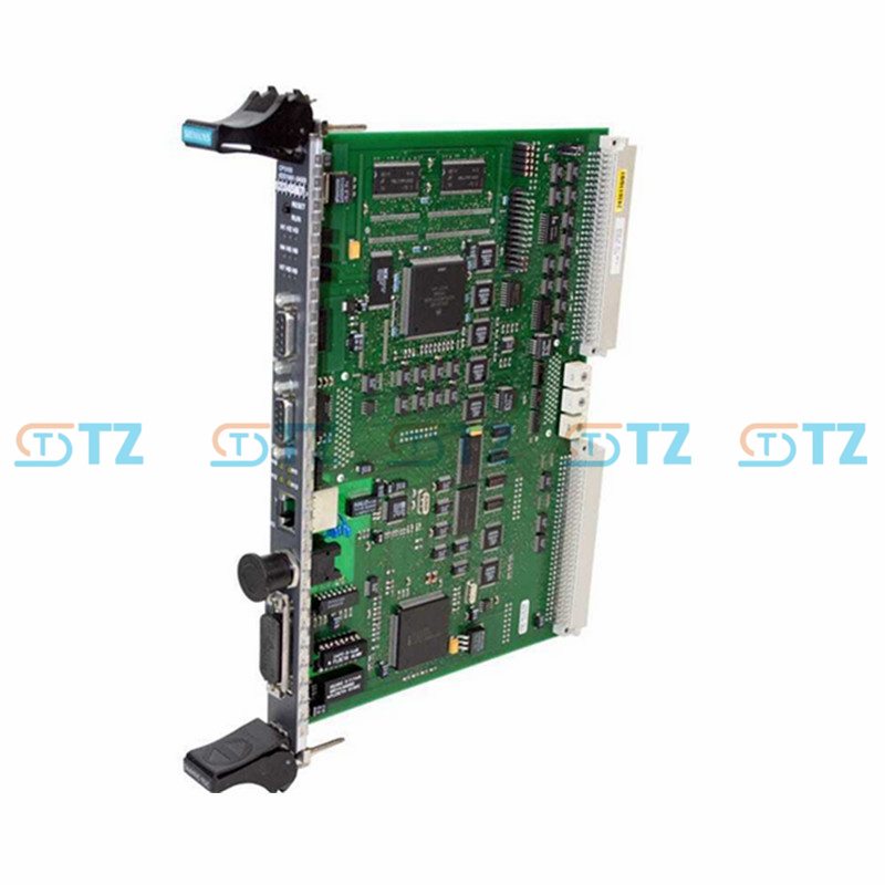 6DD1661-0AE0 MODULE