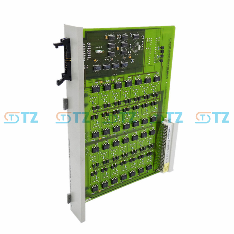 6DS1703-8RR PCB