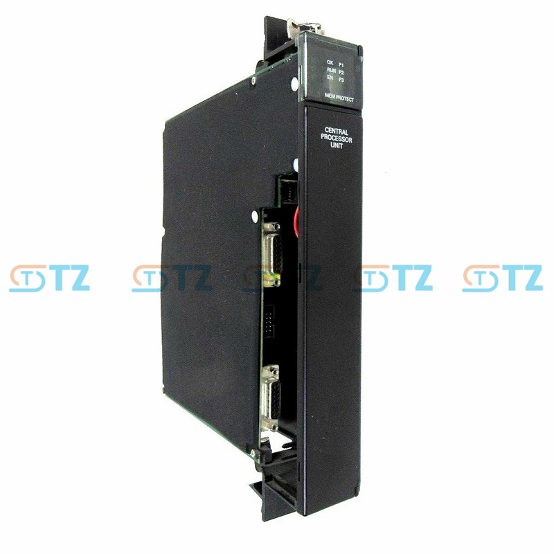 IC697CPX782 PLC