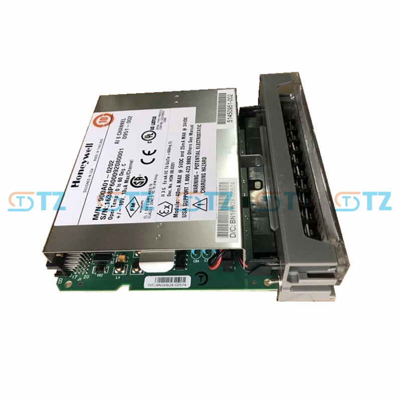 900A01-0202 MODULE