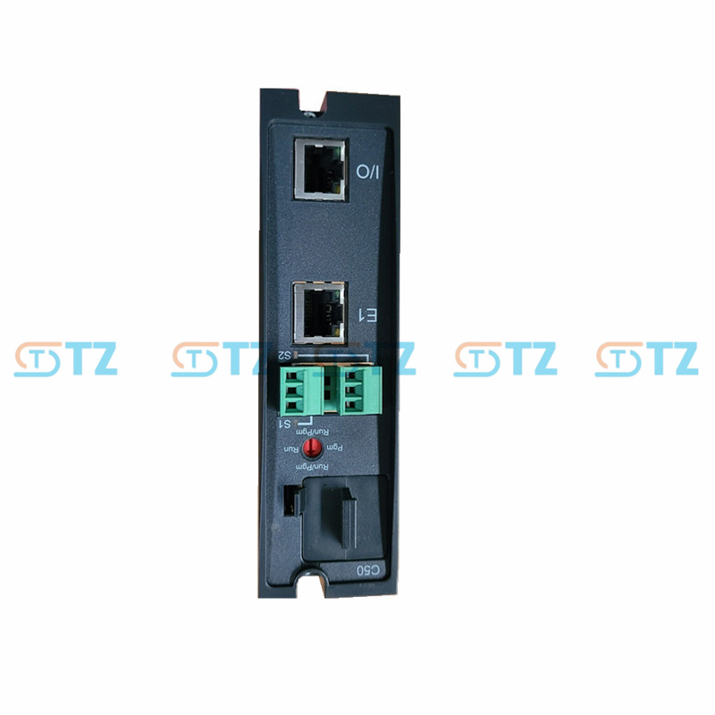 900C52-0243-00 MODULE