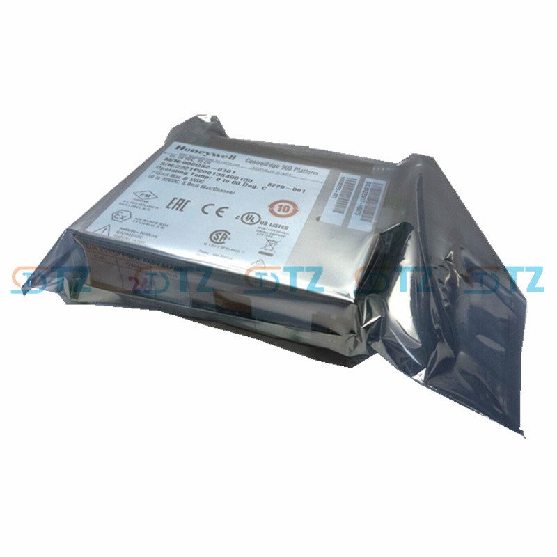 900G32-0101 MODULE