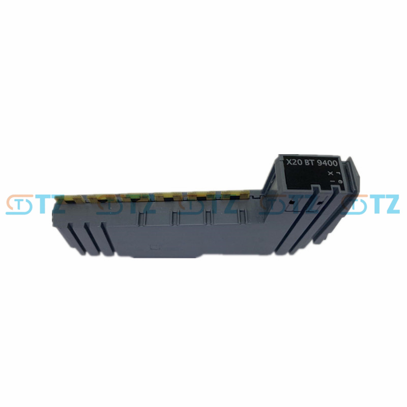 X20BT9400 MODULE