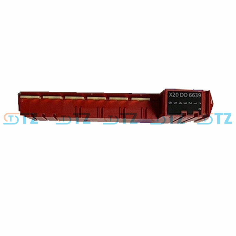 X20DO6639 MODULE