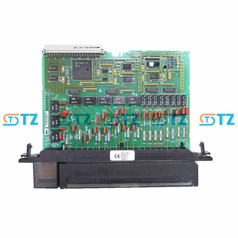 IC697MDL241 plc