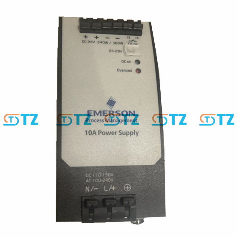 1X00781H01L plc