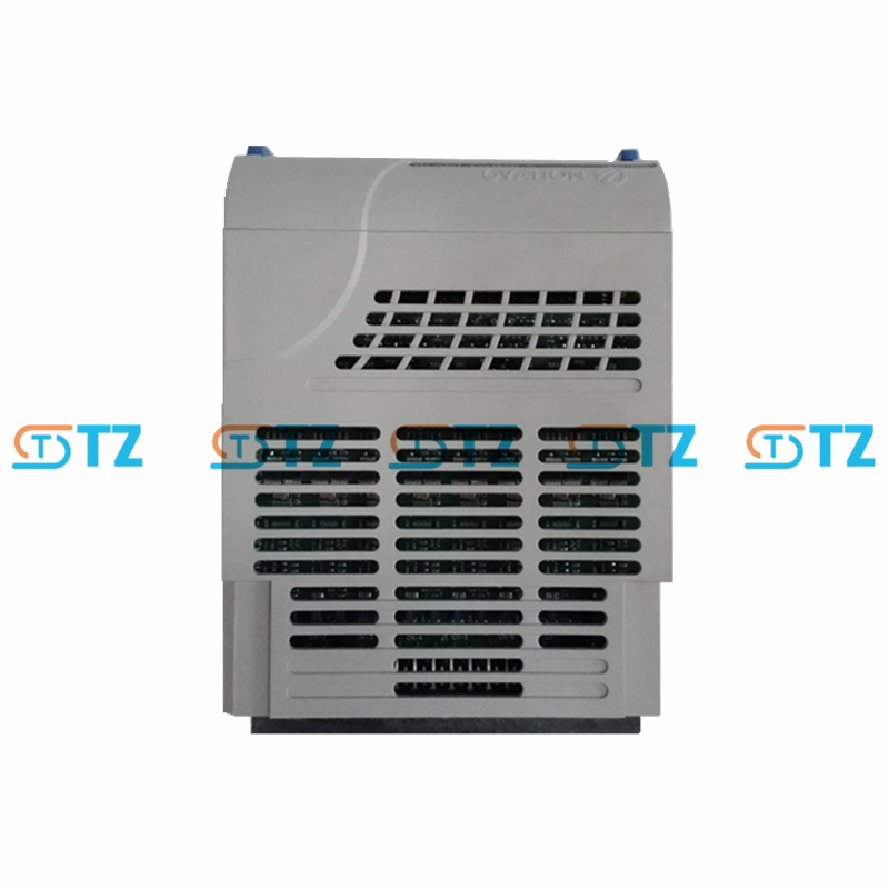 5X00270G01 plc