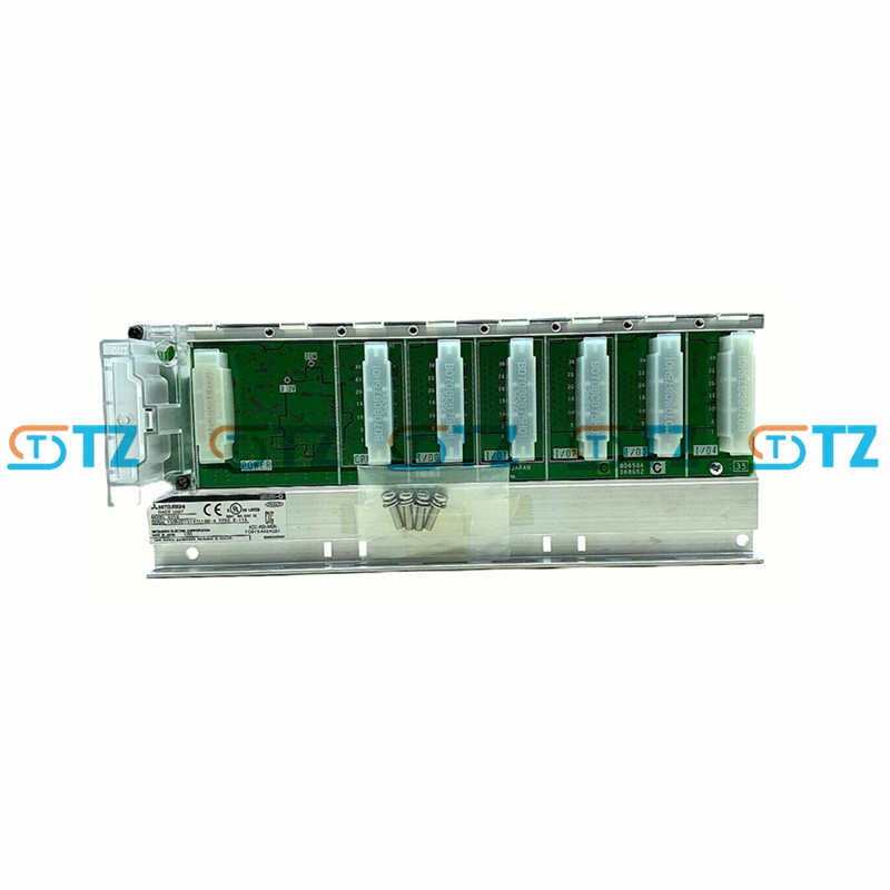 Q35B plc