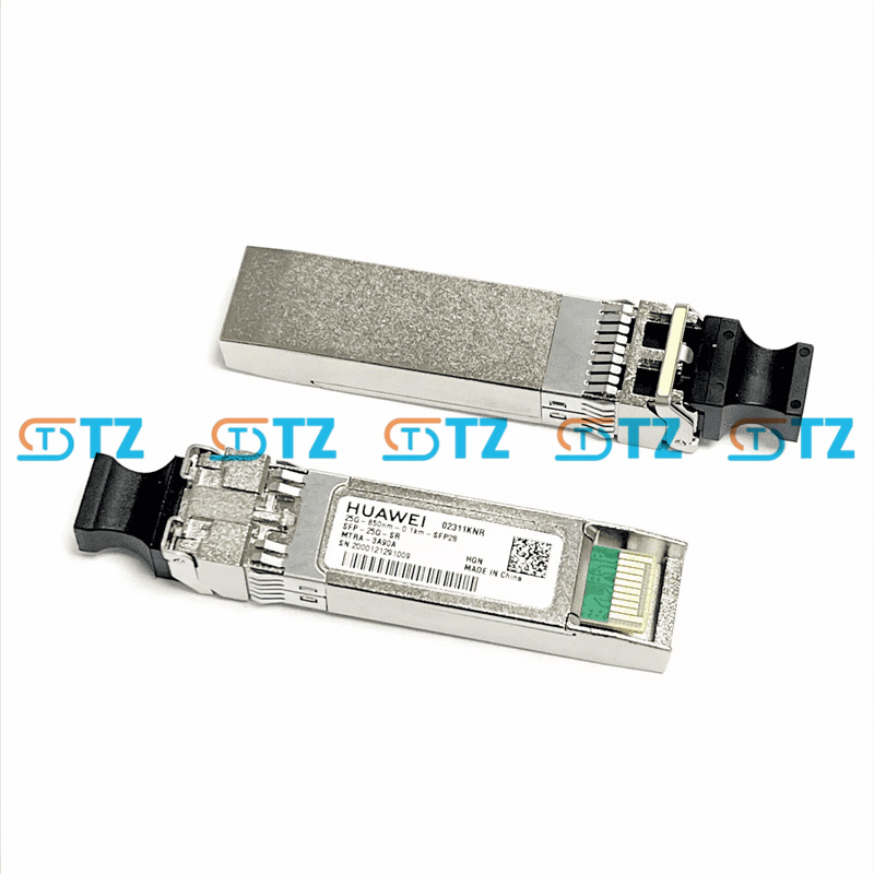 SFP-25G/10G-SR Huawei