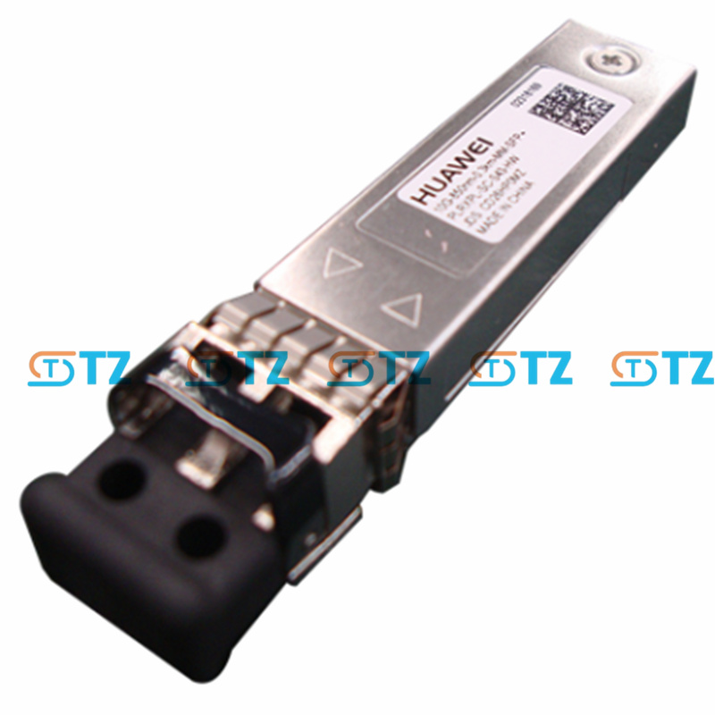 SFP-10G-ZCW1511 Huawei