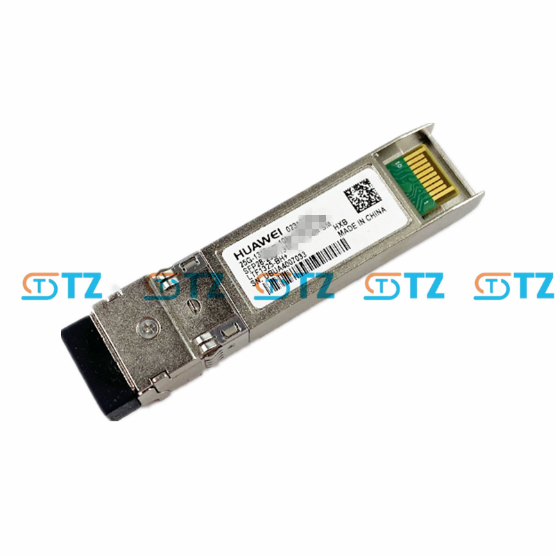 SFP-25G-SR Huawei