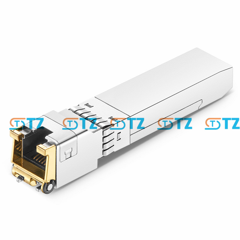 SFP-2.5G-Hybrid-I Huawei