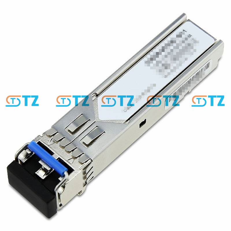 DWDM-SFPGE-1560-61 Huawei