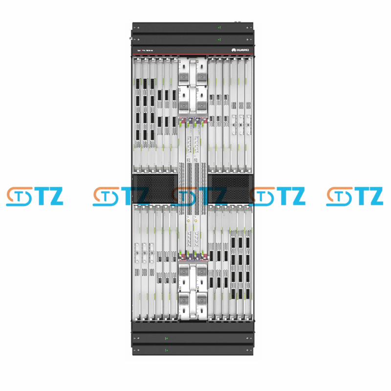 OptiX PTN 7900E-24 Huawei