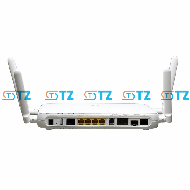 AR617VW-LTE4EA Huawei