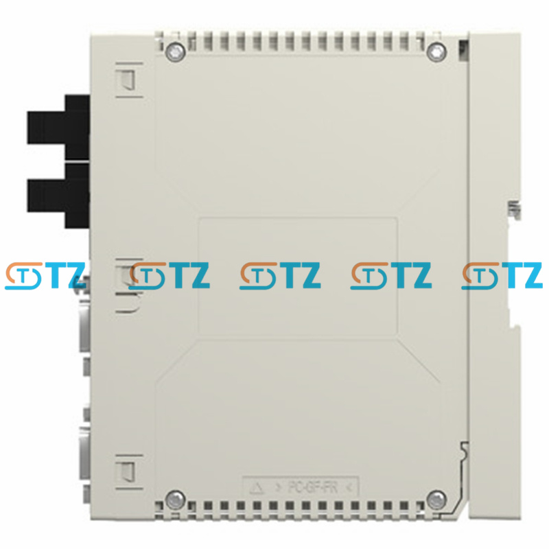 TCSEGDB23F24FA Schneider