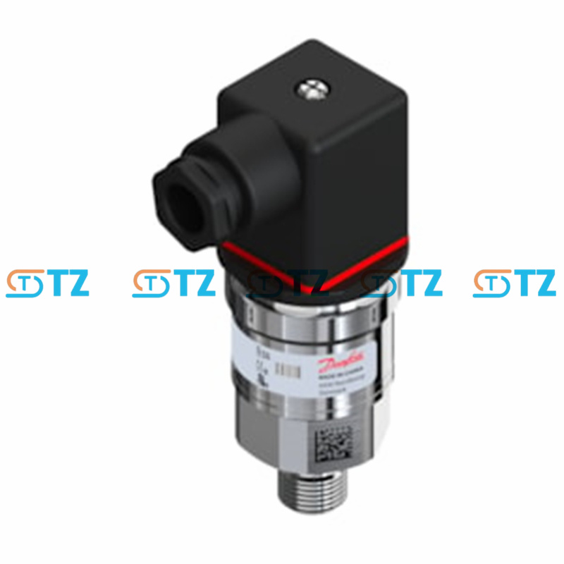 060G7724 Danfoss