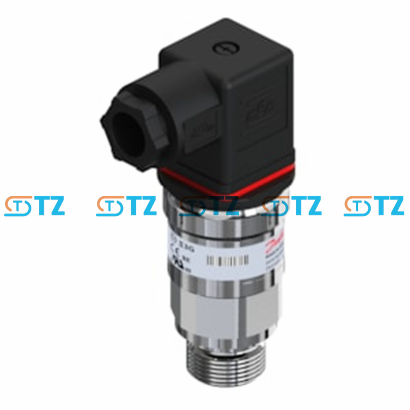 060G7728 Danfoss