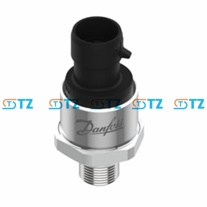 075G1248 Danfoss