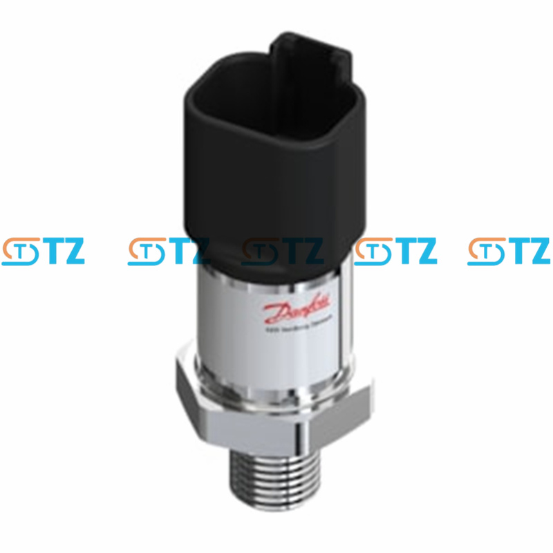 090G7044 Danfoss