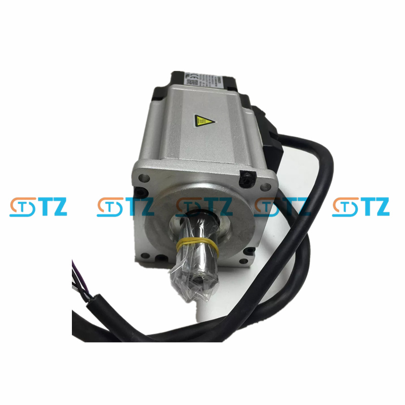 R88M-G40030H-S2 OMRON