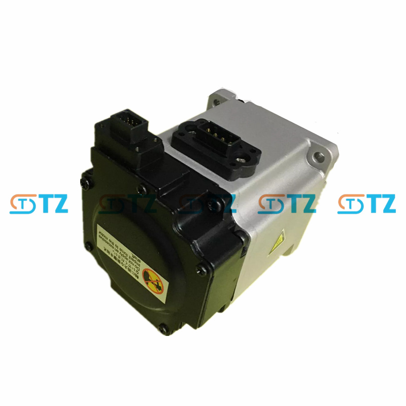 R88M-K20030T-S2-Z OMRON