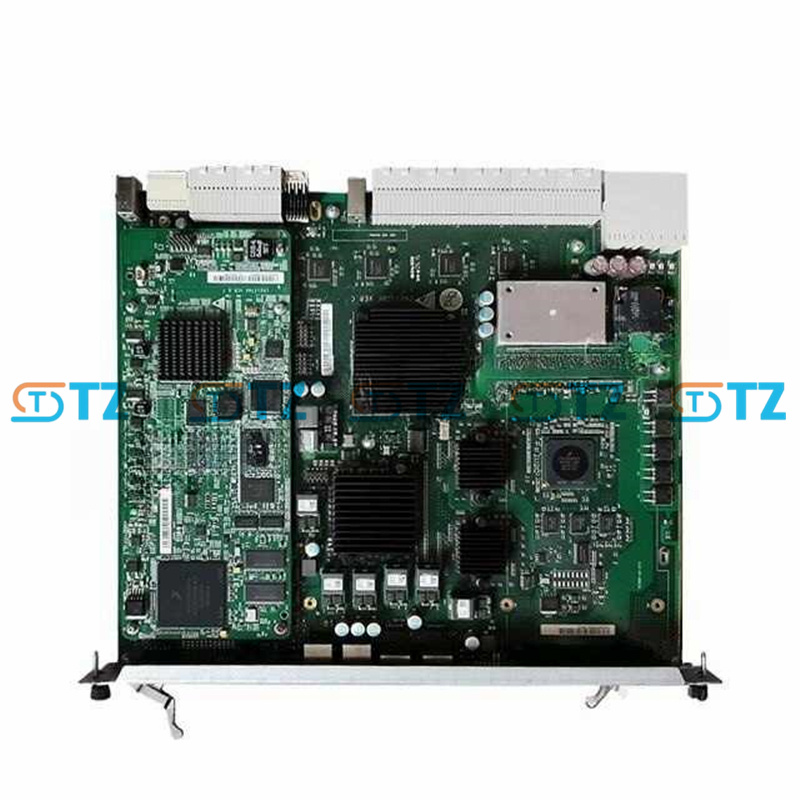 USIA1+ CN22USIA1 HUAWEI
