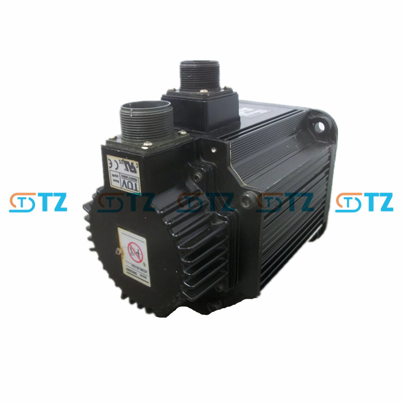 R88M-W90010H-S2 OMRON