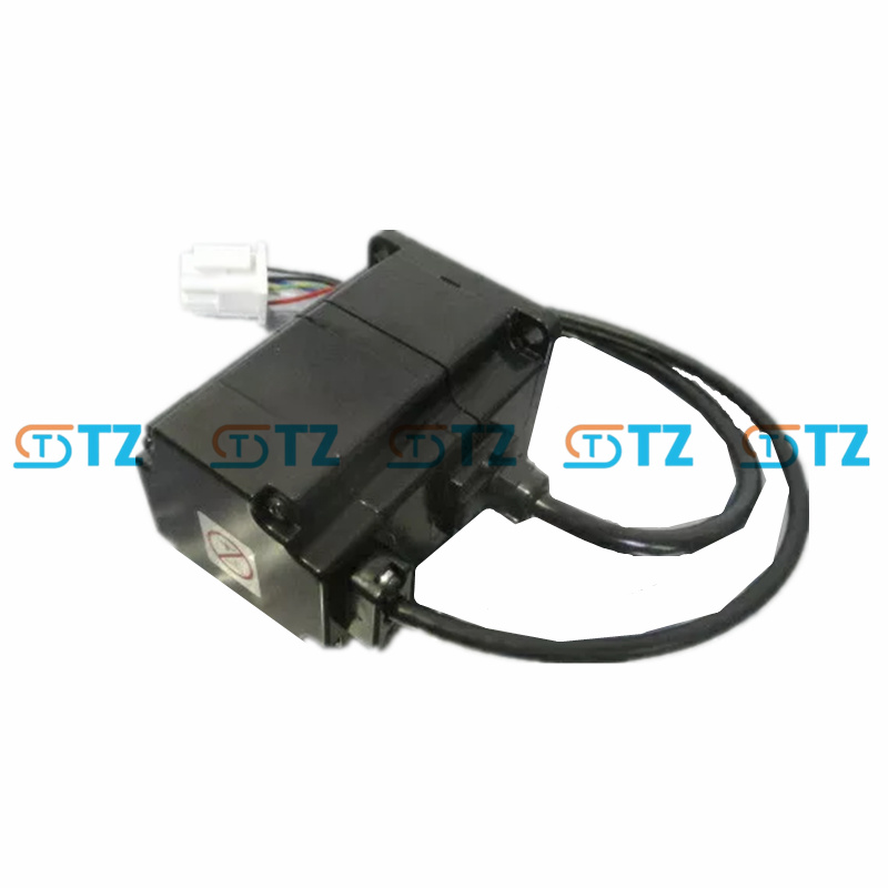 R88M-WP10030H-S1