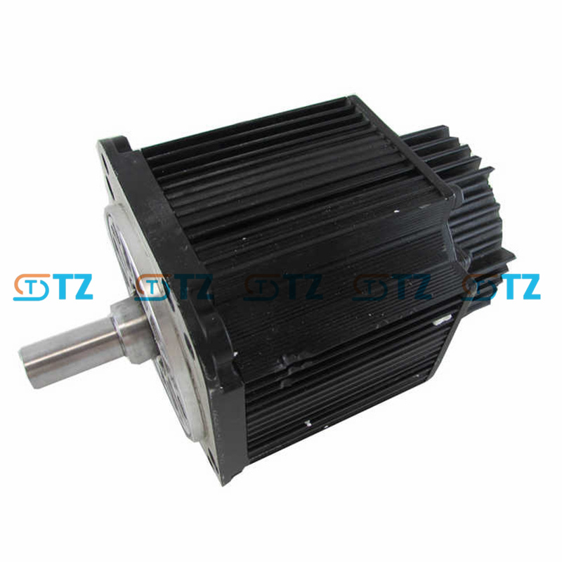 R88M-WP75030T-BS1 OMRON