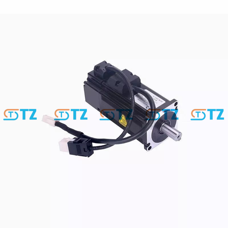 GYB201D7-RC2-B FUJI
