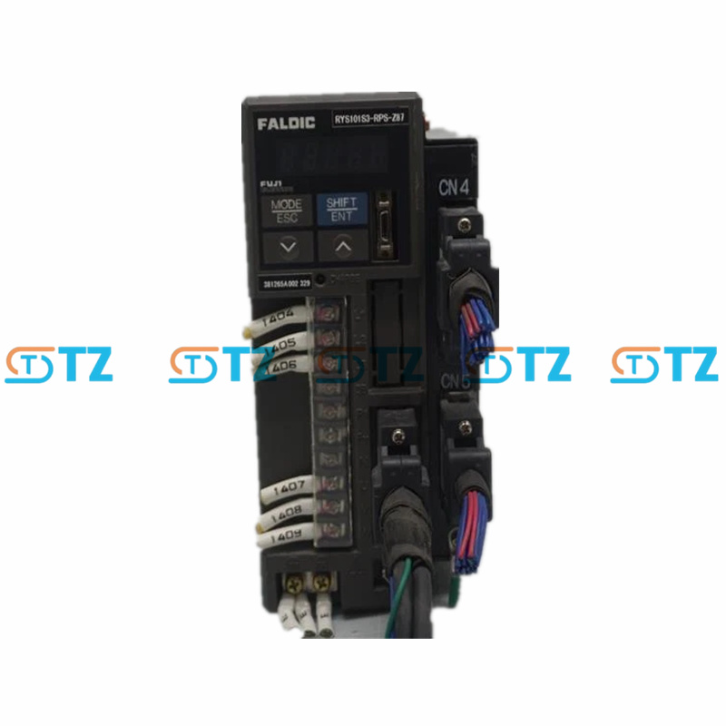 RYS101S3-RPS-Z87