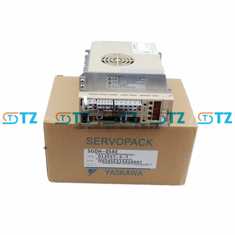 SGDH05AE