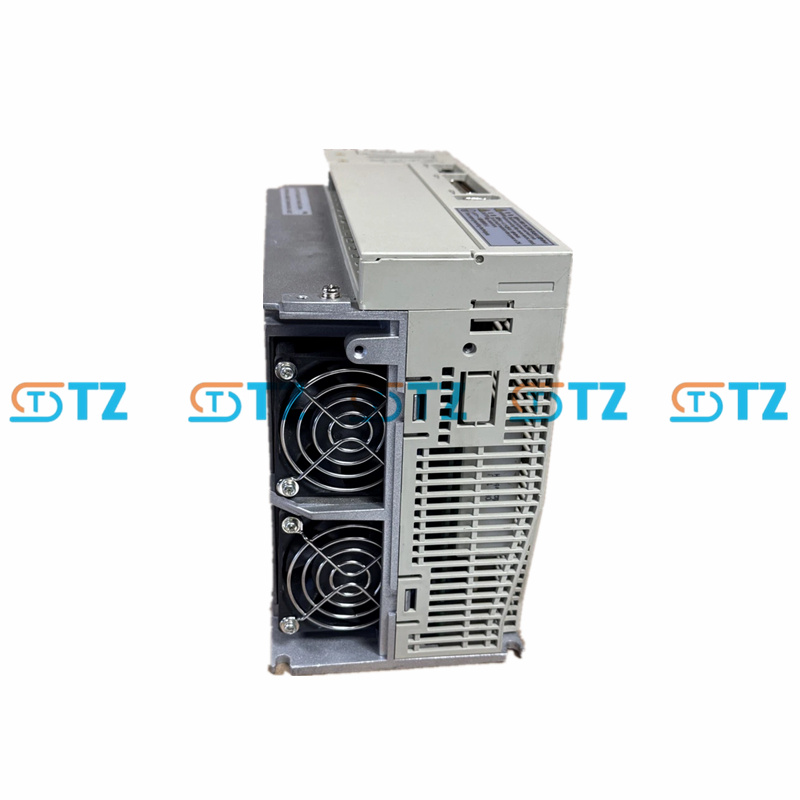 SGDM30ADA