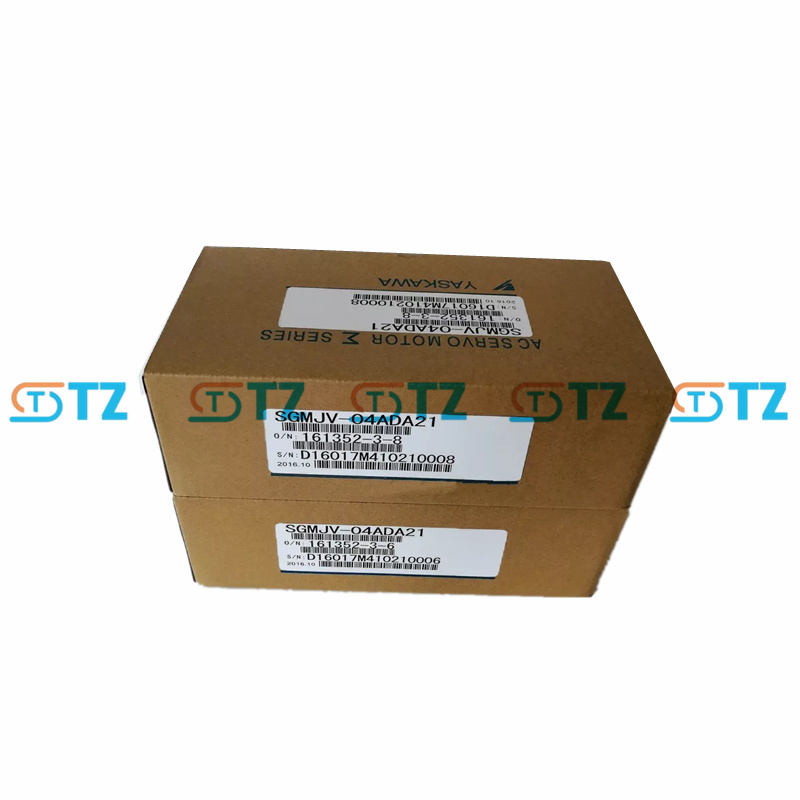 SGMJV-04ADA21