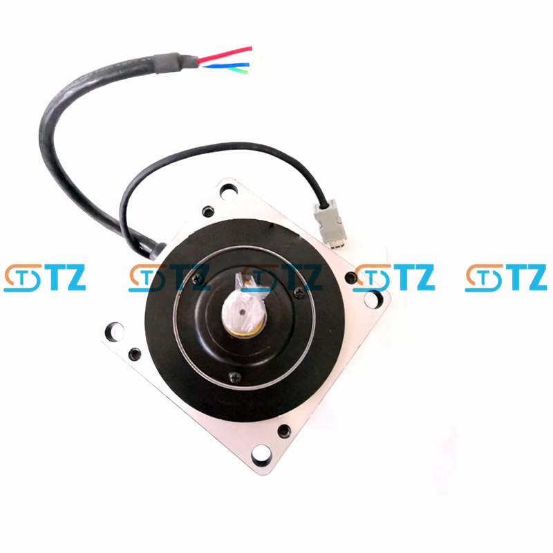 SGMPS-15A2A-YR21 YASKAWA