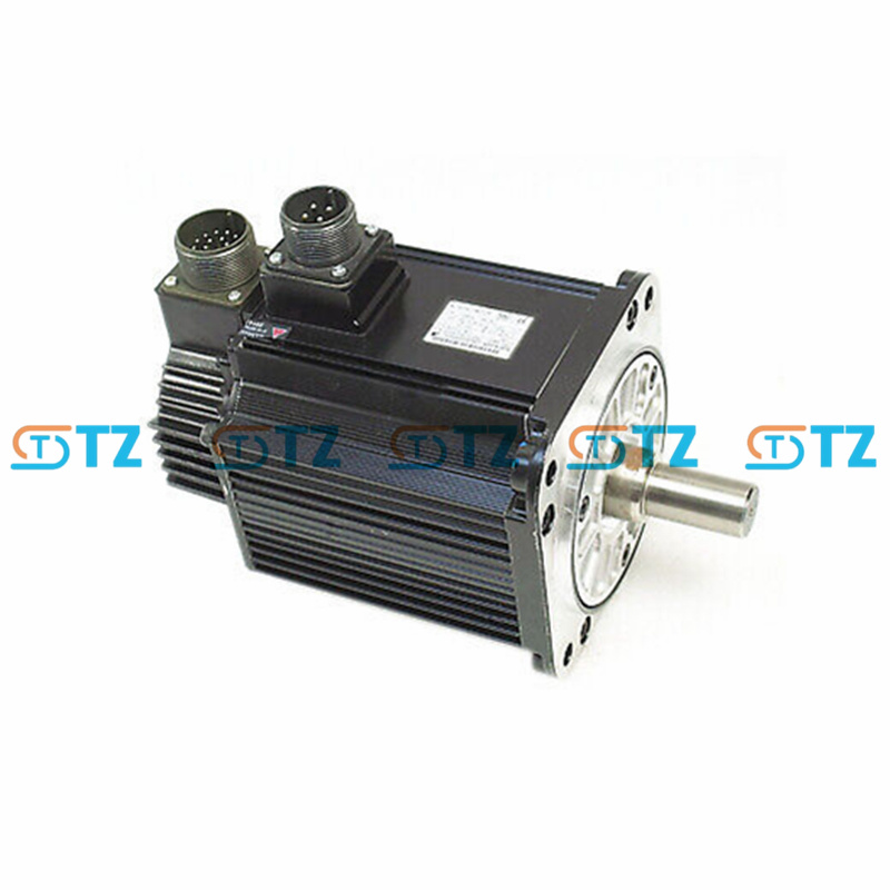 SGMGH-13ACA21 YASKAWA