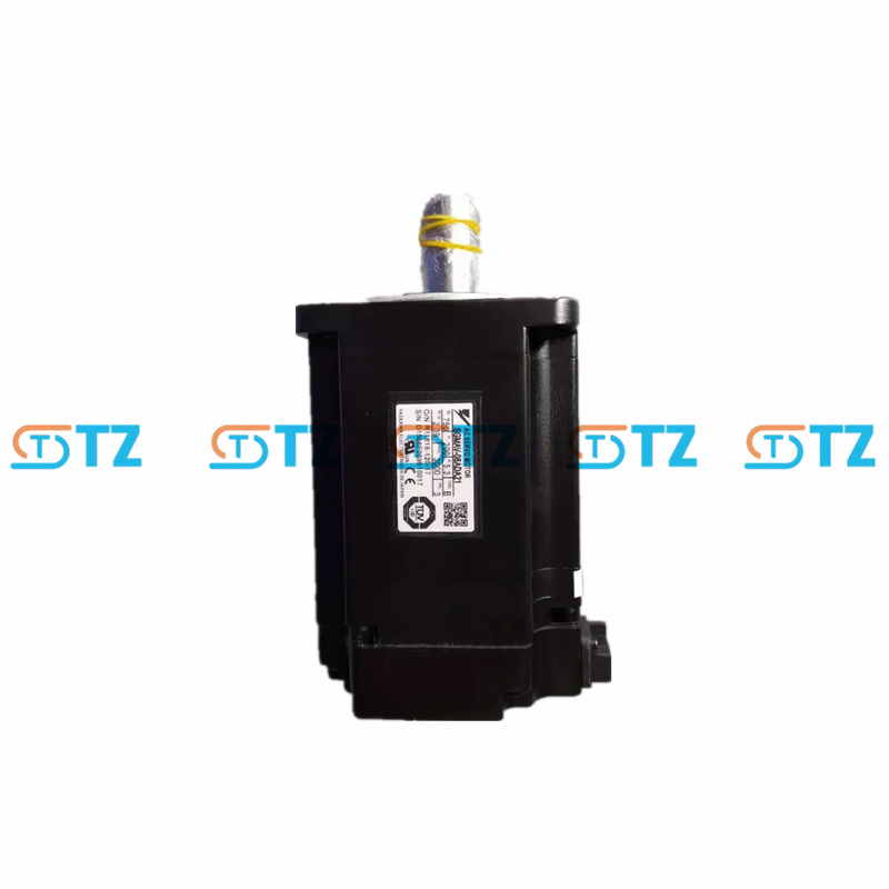 SGMAV-08ADA21 YASKAWA