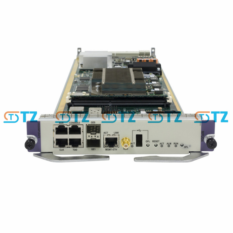 CR5D0MPUD470 HUAWEI