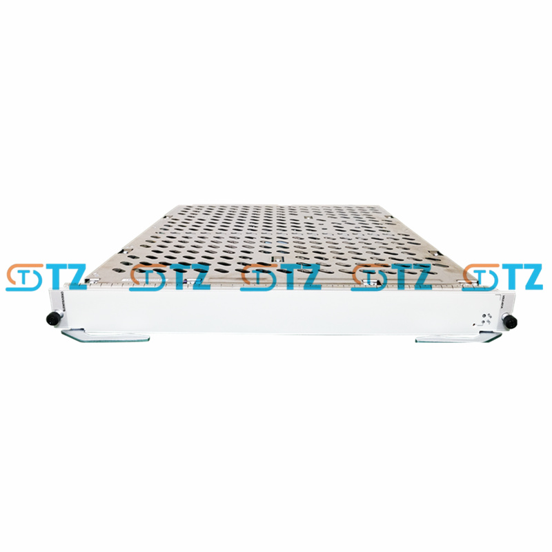 CR5DVSUIK07D HUAWEI